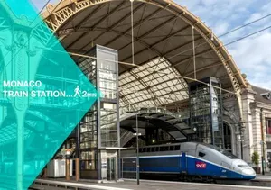 Image of Newly Renovated Apartment with Balcony, AC, Fiber internet