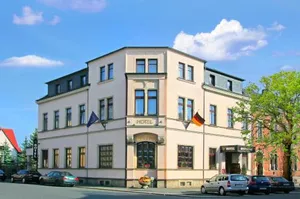 Image of Hotel Wettin