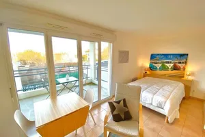 Image of Residence L'Allee Genevoise