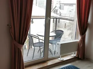 Image of EVArent Apartament Free parking
