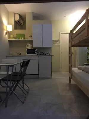 Image of Hostel Archipel