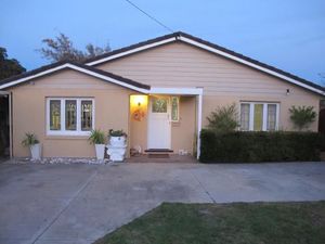 Image of Layton Street Apartments