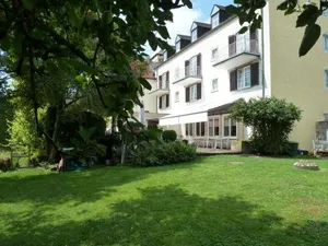 Image of Hotel zum alten Brauhaus