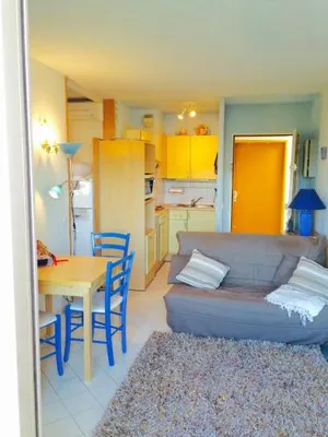 Image of Appartment Plein Soleil