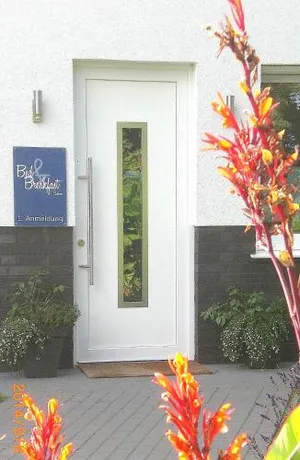 Image of B&B Bakum