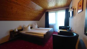 Image of Hotel Landgasthof Fromm
