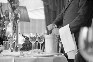 Image of Hotel Geerts