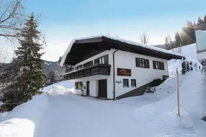 Image of Steinberghaus Ferienhaus