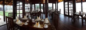 Image of Nilaveli Beach Resort - Level 1 Certified