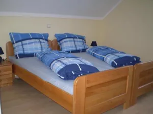 Image of Gästezimmer Rieder