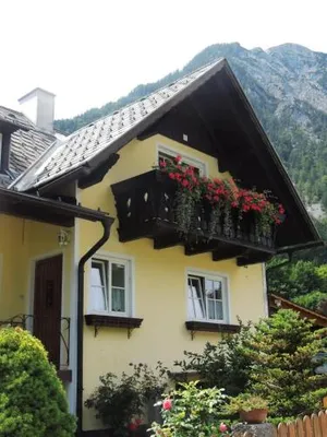 Image of Grimmingapartment Maier