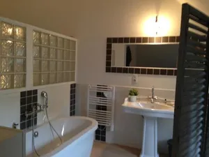Image of Les Chambres d'Hôtes du Bois Joli