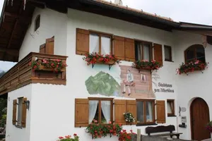 Image of Gaestehaus Zum Zitherklaus