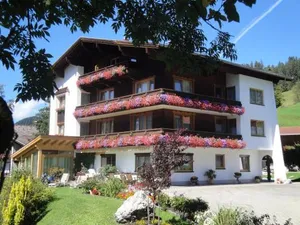 Image of Austria Zimmer & Ferienwohnungen