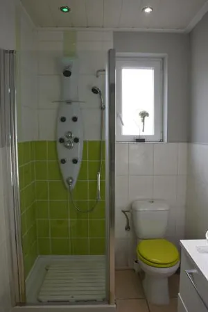 Image of B&B A l'Essentiel