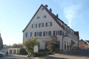 Image of Gasthof Landhotel Hirsch