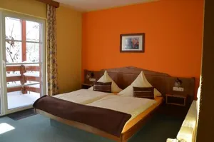 Image of Hotel Drei Kronen