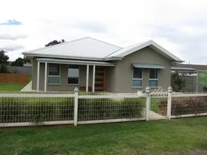 Image of Hillberry House B&B