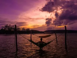Image of Paradise Villas Koh Rong Sanloem