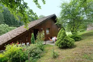 Image of Untermetzgersbauernhof