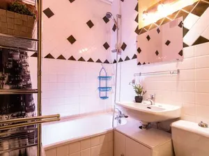 Image of studio saint lary au pla d'adet