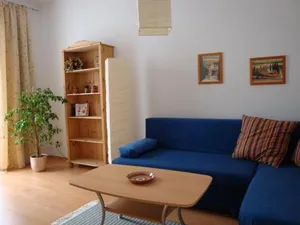Image of Pension Domicil