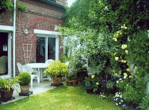 Image of Une Chambre en Ville