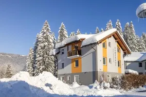 Image of Nassfeld Appartements