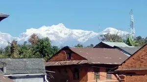 Image of Hotel Sanskaar