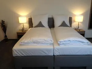 Image of Tankbar's Hotelchen