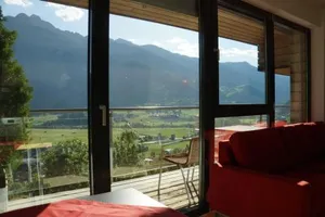 Image of **** PanoramA Apartments