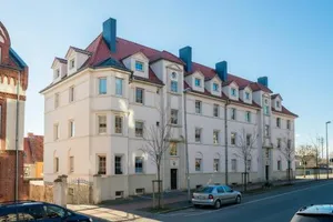 Image of Harztour Ferienwohnung II