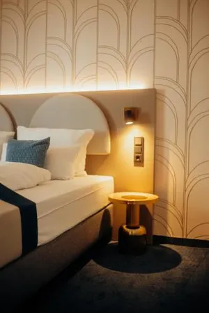 Image of Hotel - Restaurant Europaeischer Hof