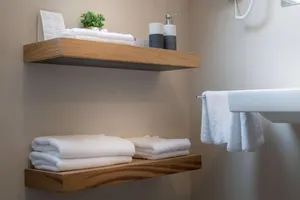 Image of Leut logies