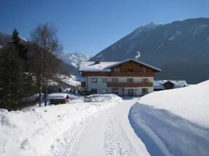 Image of Urlpoldhof