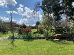 Image of Littlebury Hotel