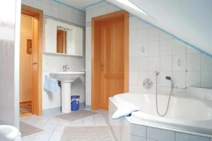 Image of Annas Ferienwohnung