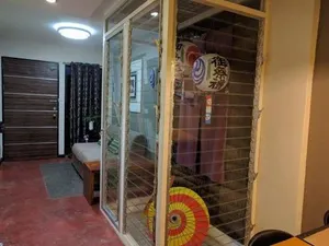 Image of Anabelle Residence
