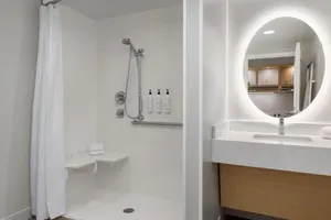 Image of Towneplace Suites By Marriott Geneva