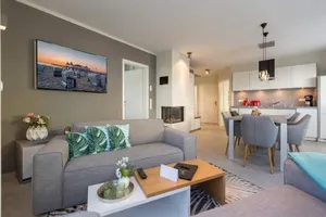 Image of Domizil Duene 8 App 6