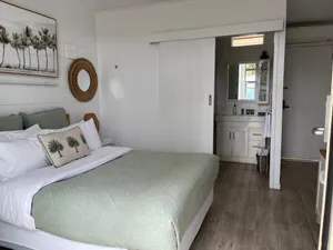 Image of Beach Holiday Apartments Motel