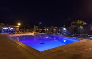 Image of Camping Cap Sud