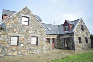 Image of The Old Forge B&B