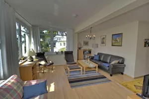 Image of Villa Seeblick Apartment 307