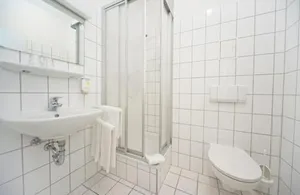 Image of Landhotel Bad Dürrenberg