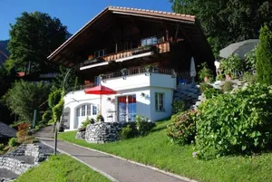 Image of Jobin Brienz