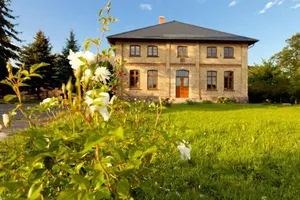 Image of Gutshaus Lexow