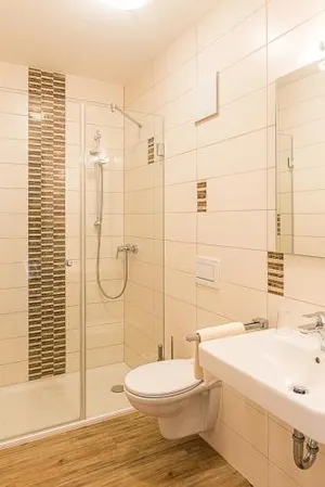 Image of Hotel - Restaurant Eberlwirt