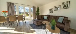 Image of Europarcs Resort De Kempen