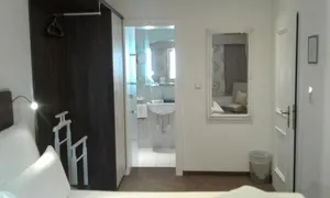 Image of Gästehaus Sissy